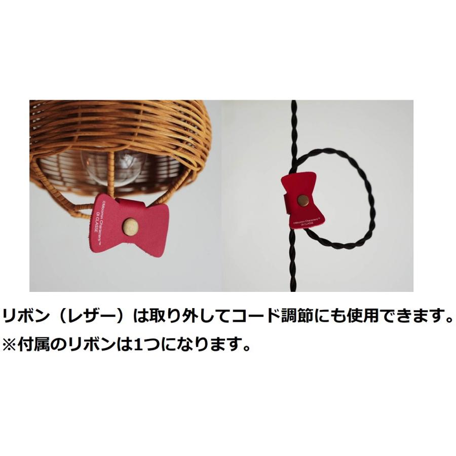 引取限定 折りたたみデスク スタイリッシュ 収納デスク エルフォルム