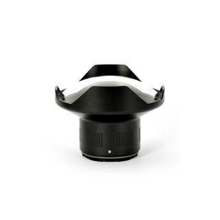 Fisheye フィッシュアイ 20410 Na E150 ワイドポート Nauticam