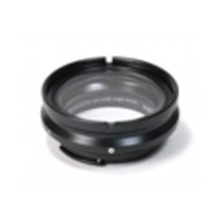 Fisheye フィッシュアイ 20727　NA CワイドポートM67 Nauticam ノーティカム Fisheye フィッシュアイ 20727 NA CワイドポートM67 Nauticam