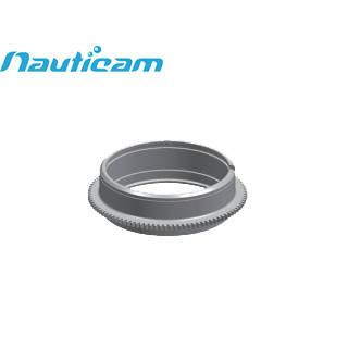 Fisheye フィッシュアイ 20900 NA-C1635III-Z ズームギア 　Nauticam ノーティカム Fisheye フィッシュアイ 20900 NA-C1635III-Z ズームギア Nauticam