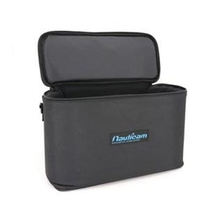 Fisheye フィッシュアイ 21026　NAハウジングキャリングバッグL　Nauticam ノーティカム Fisheye フィッシュアイ 21026 NAハウジングキャリングバッグL