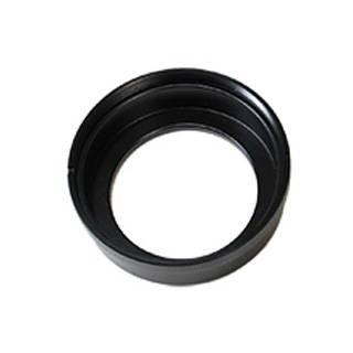 Fisheye フィッシュアイ 21049 FIX アダプターリング F67-M52L : NEXT