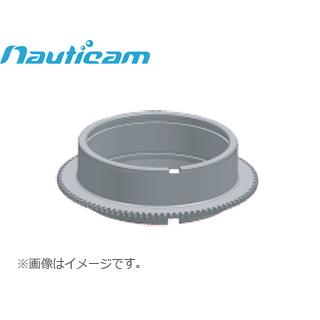 Fisheye フィッシュアイ #21108 NA-NZ2470-Z　ズームギア　Nauticam ノーティカム Fisheye フィッシュアイ #21108 NA-NZ2470-Z ズームギア Nauticam
