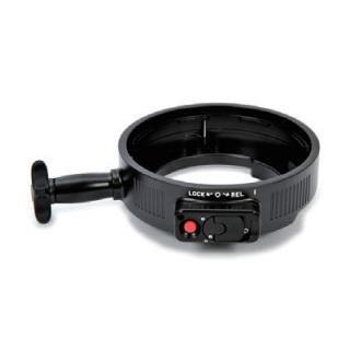 Fisheye フィッシュアイ 20820 21155 ノーティカム NA A/120マウント