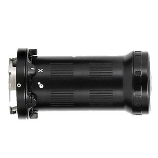 Fisheye フィッシュアイ 21237　NA EMWLオブジェクトレンズ130°　Nauticam ノーティカム Fisheye フィッシュアイ 21237 NA EMWLオブジェクトレンズ130