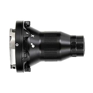 Fisheye フィッシュアイ 21238　NA EMWLオブジェクトレンズ100°　Nauticam ノーティカム Fisheye フィッシュアイ 21238 NA EMWLオブジェクトレンズ100