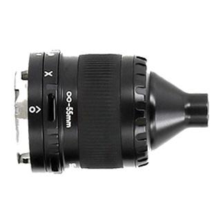 Fisheye フィッシュアイ 21239　NA EMWLオブジェクトレンズ60°　Nauticam ノーティカム Fisheye フィッシュアイ 21239 NA EMWLオブジェクトレンズ60° Nauticam