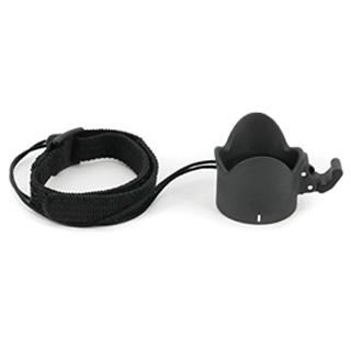 Fisheye フィッシュアイ 21258　NA EMWLフード100°　Nauticam ノーティカム Fisheye フィッシュアイ 21258 NA EMWLフード100° Nauticam ノーティカ