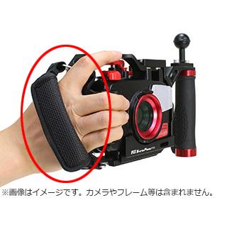 フィッシュアイ カメラジグ フィッシュアイ カメラジグ