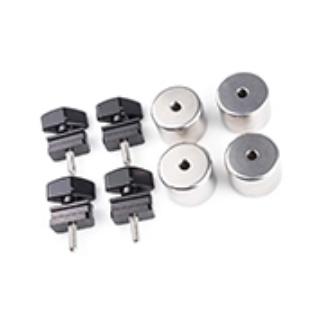 Fisheye フィッシュアイ 21286　NA トリムウェイト0.25g　Nauticam ノーティカム Fisheye フィッシュアイ 21286 NA トリムウェイト0.25g Nauticam