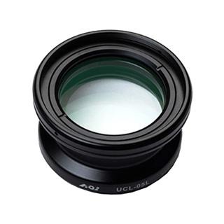 AOI エーオーアイ 21344　AOI-UCL-05L クローズアップレンズ +6 AOI エーオーアイ 21344 AOI-UCL-05L クローズアップレンズ +6 : NEXT