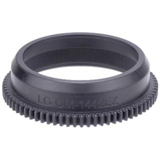 AOI エーオーアイ 21380　AOI-LG-OM-1442EZ レンズギア AOI エーオーアイ 21380 AOI-LG-OM-1442EZ レンズギア : NEXT! - 通販