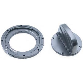 AOI エーオーアイ 21381　AOI-QRS-01-MB1 クイックリリースシステム01 マウントベースM67 AOI エーオーアイ 21381 AOI-QRS-01-MB1 クイックリリースシステム01