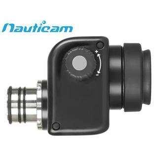 Fisheye フィッシュアイ 21399 NA ウルトラビューファインダー180 x1.0 Nauticam ノーティカム Fisheye フィッシュアイ 21399 NA ウルトラビューファインダー180 x1.0