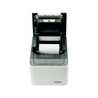 エフケイシステム 納期未定 サーマルレシートプリンター PRP-250II