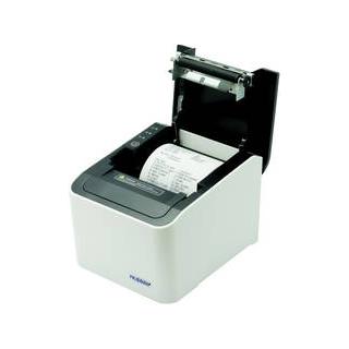 エフケイシステム 納期未定 サーマルレシートプリンター PRP-250II エフケイシステム 納期未定 サーマルレシートプリンター PRP-250II