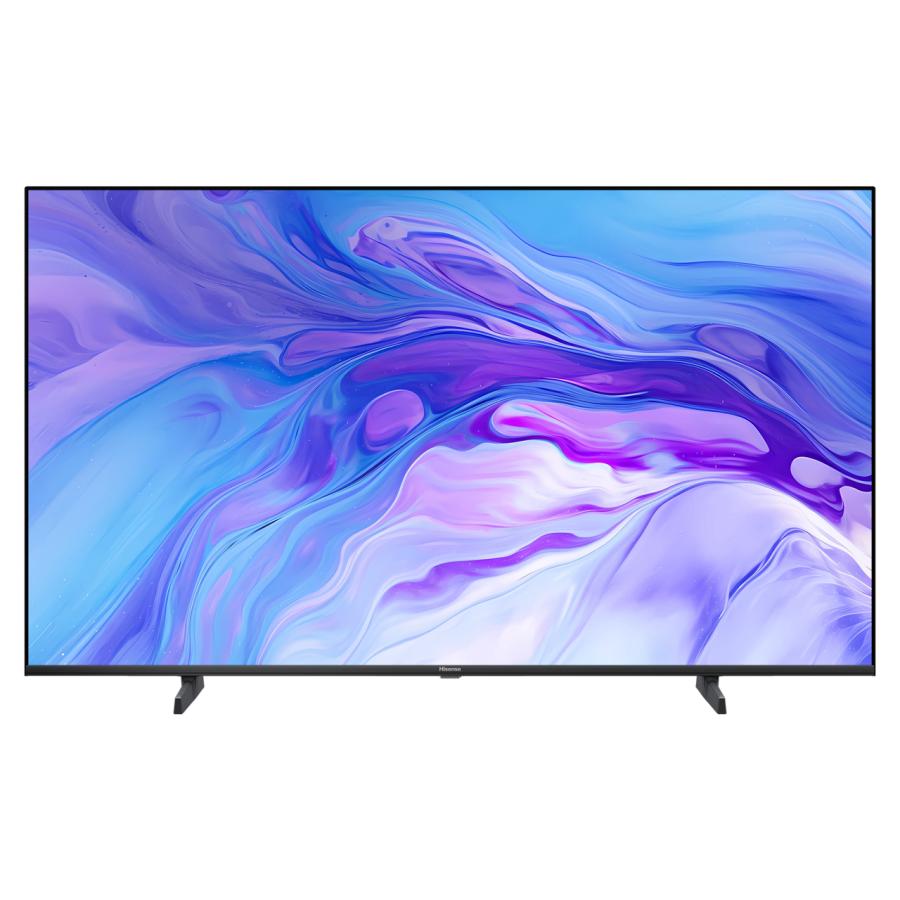 Hisense ハイセンス 50U7N 50V型 4K液晶テレビ U7Nシリーズ【送料無料  
