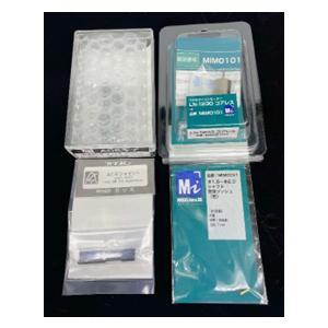 モデルアイコン HO MI国鉄キハ22【後期型】一般色Mset 宮沢模型 モデルアイコン HO MI国鉄キハ22【後期型】一般色Mset 宮沢模型