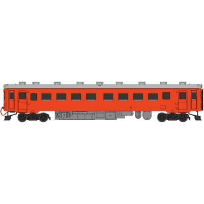 モデルアイコン HO MI国鉄キハ22【後期型】首都圏色Mset 宮沢 モデルアイコン HO MI国鉄キハ22【後期型】首都圏色Mset 宮沢