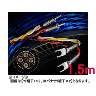 Zonotone ゾノトーン 6NSP-Granster 7700α(1.5mx2、Yx2/Bx4)