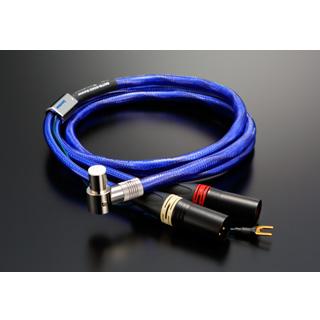 Zonotone ゾノトーン 6NTW-6060 Meister(LXLR) L 型ネック5Pin