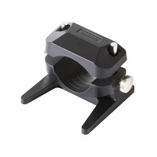 FURUTECH フルテック NCF Booster コネクター・ケーブルホルダー 
