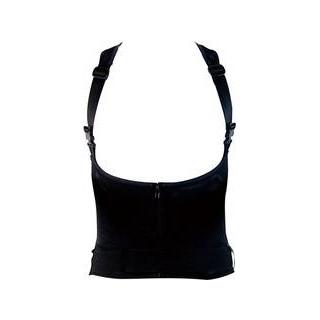 KINGJIM/キングジム バネの力で身体への負担を軽減！ 作業アシストスーツ サイズ：L ASS20-L