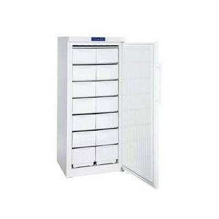 DAIREI ダイレイ 【代引不可】ダイレイ　スーパーフリーザー（冷凍庫）ＳＤ−521 | ブランド登録なし