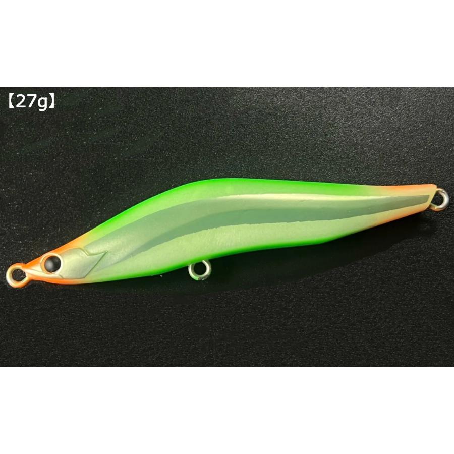 BLAZEYE/ブレイズアイ レヴォルーク99S ブライトレイサー/REVOROOK99S