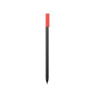Lenovo レノボ USI Pen (Lenovo 300e/500e Chromebook Gen 3用