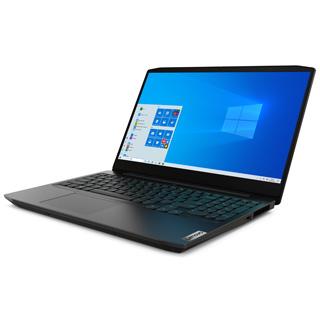 Lenovo レノボ 在庫限り 15 6型ゲーミングノートpc Ideapad Gaming 350 Ryzen5 8gbメモリ 512gb Ssd ey0056jp Next 通販 Yahoo ショッピング
