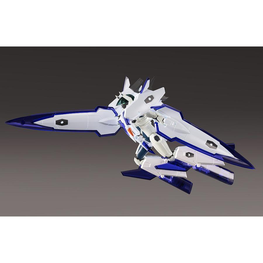 グッドスマイルカンパニー PLAMATEA Get Ride! アムドライバー アムドライバージェナス＆ボードバイザーの画像