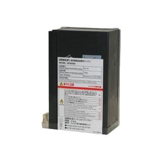 OMRON オムロン UPS 無停電電源装置 交換用バッテリーパック（BY35S