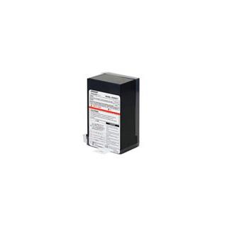 OMRON オムロン 納期9月上旬 UPS 無停電電源装置 交換バッテリー
