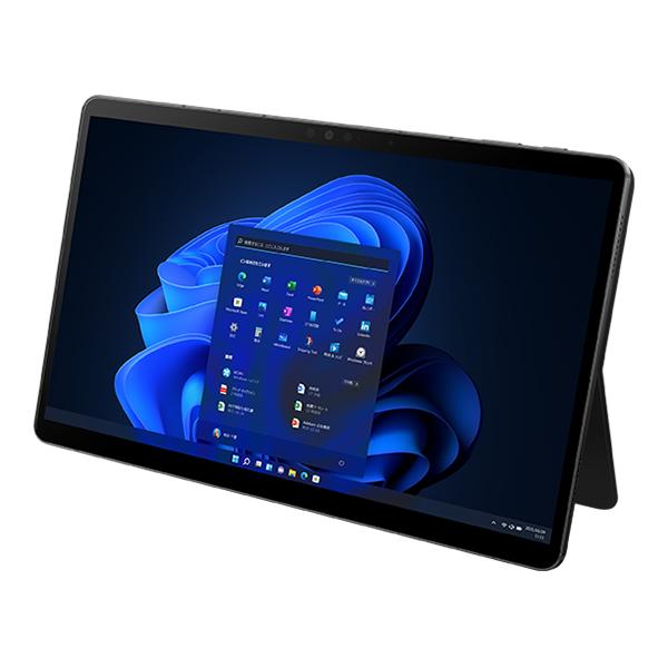 FUJITSU 富士通 Office付き13.3型タブレットPC FMV LOOX 90/G FMVL90GB