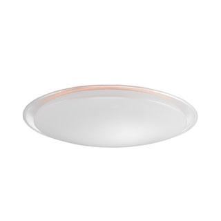 TOSHIBA LEDシーリングライト NLEH14012C-LC LEDシーリングライト