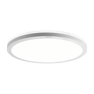 TOSHIBA（東芝） NLEH08025C-LC LEDシーリングライト(昼光色〜電球色