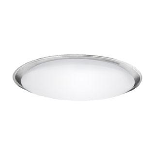 NEC NLEH20023B-LC LEDシーリングライト 20畳対応 TOSHIBA（東芝） 【大型商品】NLEH20023B-LC LEDシーリングライト