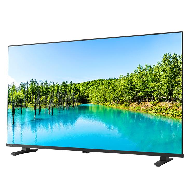 TOSHIBA（東芝） TVS REGZA 【メーカー再調整品】32V35N(R) 32V型