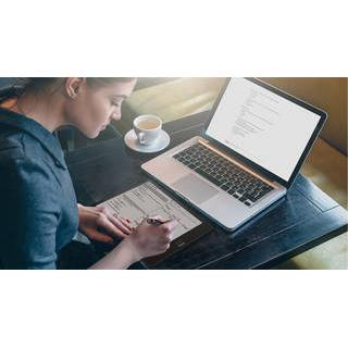 Onyx オニキス 10.3インチ E-ink電子リーダータブレット BOOX - Note2