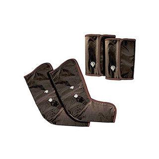 【個数：1個】PA-002 直送 代引不可 SOUYI JAPAN ソウイジャパン ポータブル エアー レッグケア マッサージ器 PA002 SOUYI JAPAN ソウイジャパン ポータブル エアー レッグケア マッサージ