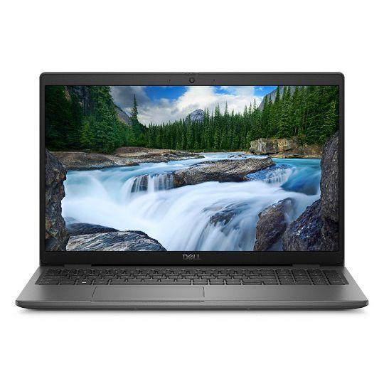 DELL デル 15.6型ノートPC Latitude 15 3540 (i5/8GBメモリ/256GB SSD