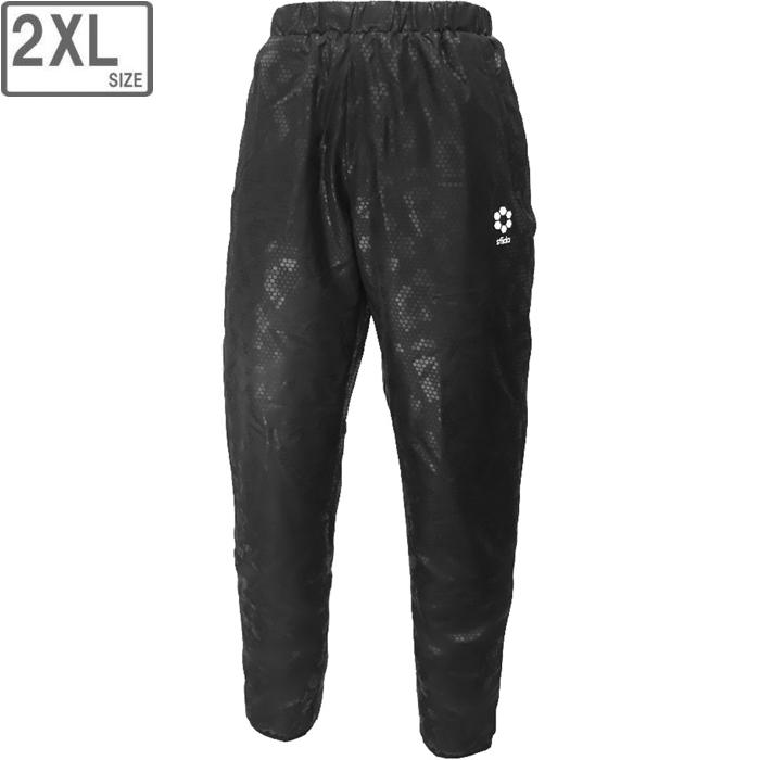 sfida スフィーダ 【メンズ】 BPパデッドパンツ 【2XLサイズ