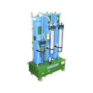 Fukuhara/フクハラ LSDドレンデストロイヤー110B LSD110C