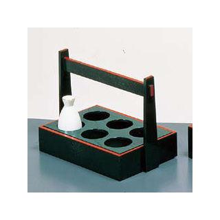 みやび商会 宮脇商会 ビーショップミヤワキ (@b_shop.miyawaki) • Instagram