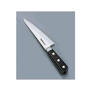 青木刃物製作所 堺孝行 イノックス サバキ東型 150mm 11041 (包丁
