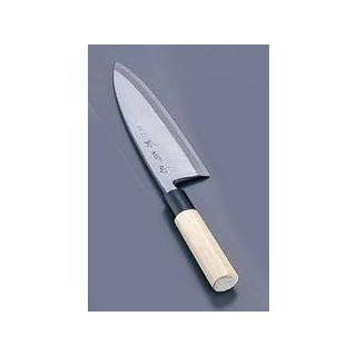 KAWAMURA 河村刃物 【堺菊守】極上 出刃／13．5cm : NEXT! - 通販