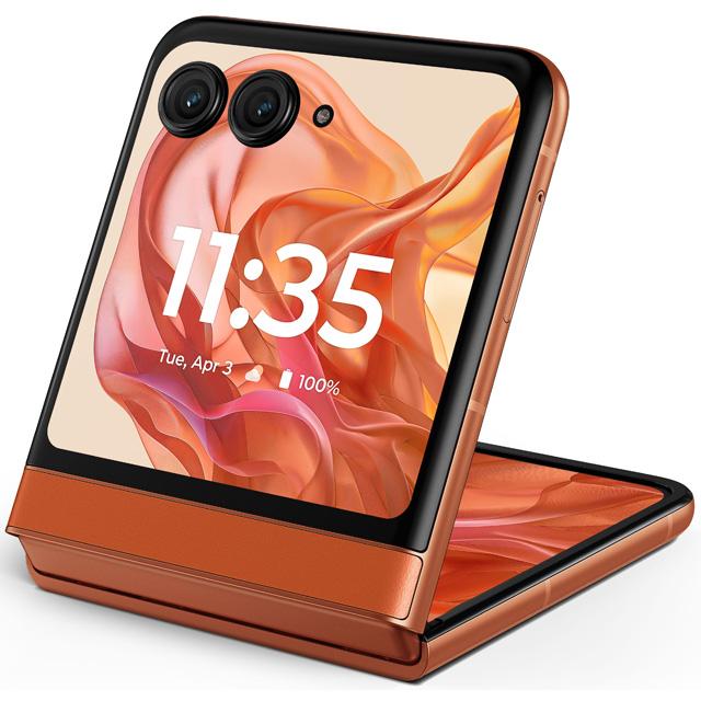 Motorola モトローラ 6.9型SIMフリースマートフォン motorola Motorola モトローラ 6.9型SIMフリースマートフォン motorola