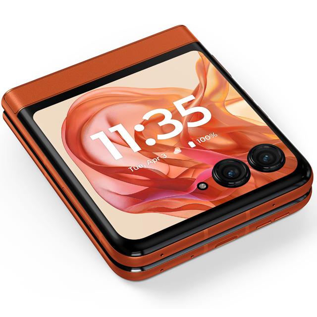 Motorola モトローラ 6.9型SIMフリースマートフォン motorola Motorola モトローラ 6.9型SIMフリースマートフォン motorola