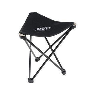 マジックマウンテン MAGIC MOUNTAIN チェア コンパクト 折りたたみ